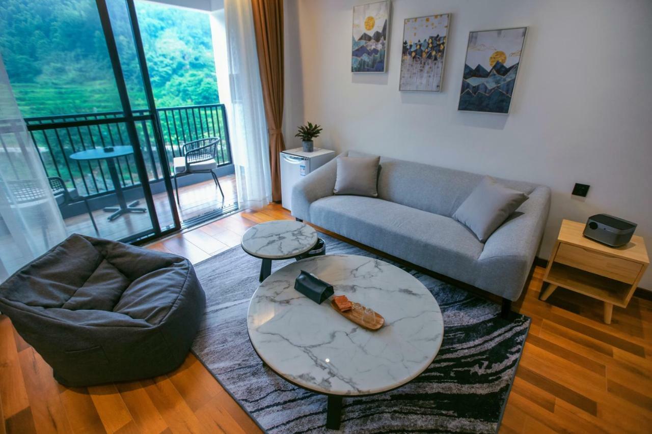 Country house Whispering Mountains Boutique *